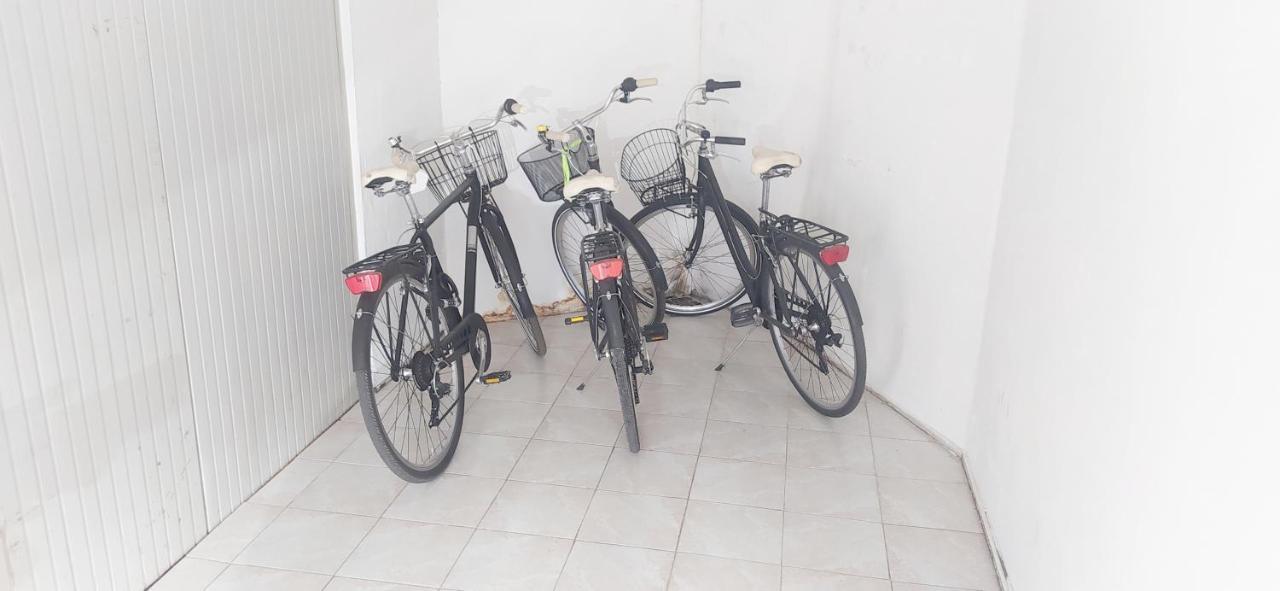Riva Del Garda Nest Apartman Kültér fotó