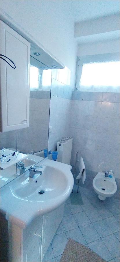 Riva Del Garda Nest Apartman Kültér fotó